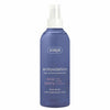 Facial Toner Ziaja Acai 200 ml Antioxidant Acai