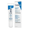 Cream for Eye Area CeraVe Eye Repair 3 Pieces
