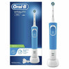 Electric Toothbrush Braun CEP DENTAL VPRO BL Blue White/Grey