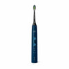 Electric Toothbrush Philips Sonicare ProtectiveClean 5100 (2 Units)