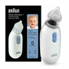 Nasal Aspirator Braun 6234