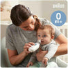 Nasal Aspirator Braun 6234