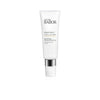 Facial Sun Cream Babor 50 ml