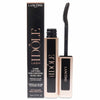 Volume Effect Mascara Lancôme Lash Idole Black
