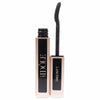 Volume Effect Mascara Lancôme Lash Idole Black