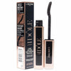 Volume Effect Mascara Lancôme Lash Idole Black