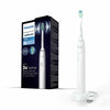 Electric Toothbrush Philips HX3671/13 White