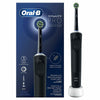 Electric Toothbrush Braun Vitality PRO