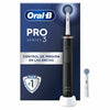 Electric Toothbrush Oral-B