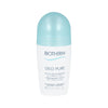 Roll-On Deodorant Biotherm 100104 75 ml