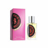 Women's Perfume Etat Libre D'Orange EDP