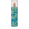 Body Spray Britney Spears