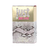 Women's Perfume Roberto Cavalli EDT