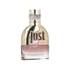 Women's Perfume Roberto Cavalli EDT