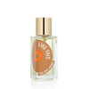 Women's Perfume Etat Libre D'Orange EDP