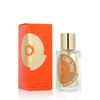Women's Perfume Etat Libre D'Orange EDP