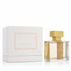 Women's Perfume Micallef EDP Royal Muska