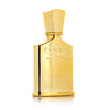 Unisex Perfume Creed EDP