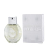 Women's Perfume Armani 63128 EDP 50 ml Emporio Armani Diamonds