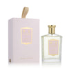 Women's Perfume Floris EDP
