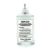Women's Perfume Maison Margiela Replica Bubble Bath EDT 100 ml