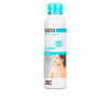 Acne Skin Treatment Isdin Acniben Spray Back