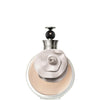 Women's Perfume Valentino EDP