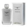 Men's Perfume Bentley EDT