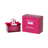 Women's Perfume Salvatore Ferragamo Signorina Ribelle EDP 30 ml