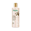 Argan Oil Melvita 8002569 125 ml