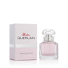 Women's Perfume Guerlain Sparkling Bouquet EDP 30 ml
