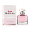 Women's Perfume Guerlain Sparkling Bouquet EDP 50 ml