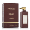 Unisex Perfume Trussardi EDP