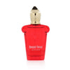 Women's Perfume Xerjoff EDP