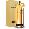 Unisex Perfume Montale Dark Aoud EDP