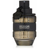 Women's Perfume Viktor & Rolf 6374B EDT 50 ml