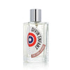 Unisex Perfume Etat Libre D'Orange EDP