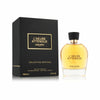 Women's Perfume Jean Patou EDP