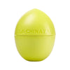 Lip Balm La Chinata Natural Olive Fig 10 ml Green