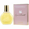 Women's Perfume Vanderbilt Gloria Vanderbilt EDT Gloria Vanderbilt
