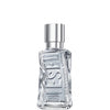 Men's Perfume Diesel D by Diesel EDT 30 ml