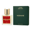 Unisex Perfume Nishane