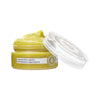 Restorative Hair Mask La Chinata   225 ml