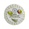 Olive Oil Soap Bar La Chinata 20 g