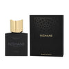 Unisex Perfume Nishane