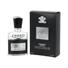 Men's Perfume Creed EDP
