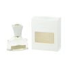 Women's Perfume Creed Aventus For Her EDP 30 ml