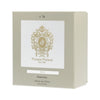 Unisex Perfume Tiziana Terenzi