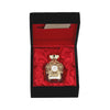 Unisex Perfume Tiziana Terenzi