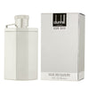 Men's Perfume Dunhill Desire Silver EDT 100 ml